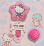 WhatsApp Image 2025-11-07 at 4.40.42 PM