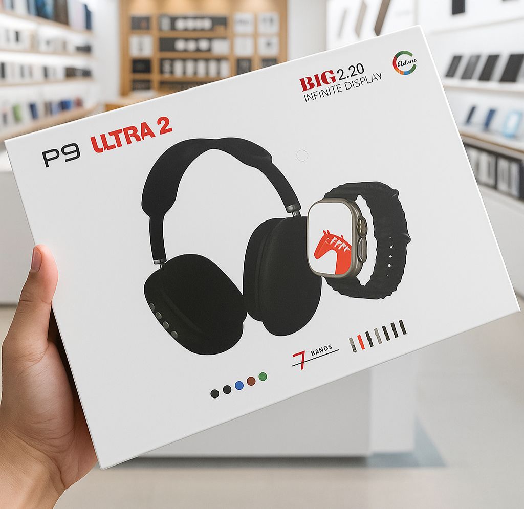 WhatsApp Image 2025-11-07 at 5.30.00 PM