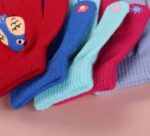 WhatsApp Image 2025-11-11 at 6.05.25 PM