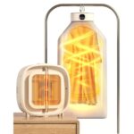 WhatsApp Image 2025-11-12 at 12.59.00 PM