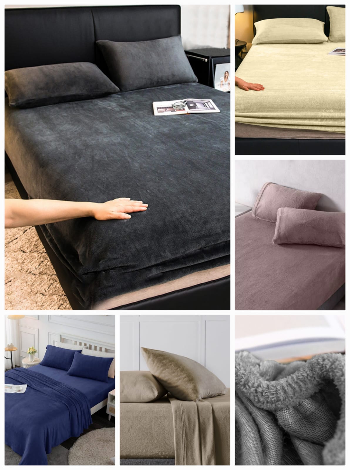 WhatsApp Image 2025-11-12 at 5.17.10 PM