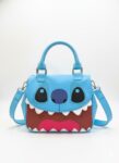BOLSA STITCH