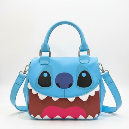 BOLSA STITCH