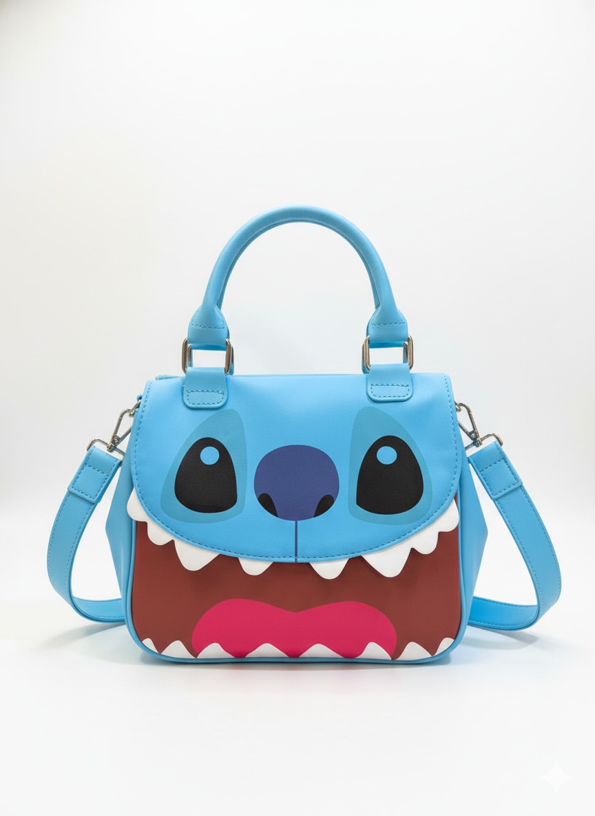 WhatsApp Image 2025-11-15 at 5.09.21 PM