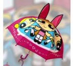 WhatsApp Image 2025-11-20 at 9.09.18 AM