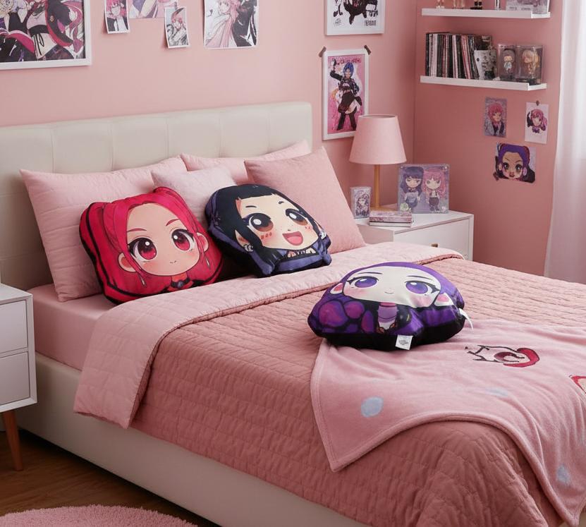 WhatsApp Image 2025-11-23 at 5.06.47 PM (1)