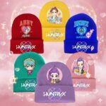 WhatsApp Image 2025-11-23 at 5.06.47 PM (4)