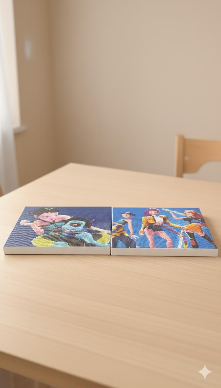 WhatsApp Image 2025-11-23 at 5.14.39 PM (1)