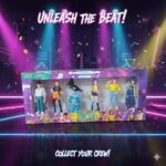 WhatsApp Image 2025-11-25 at 6.29.13 PM