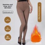 WhatsApp Image 2025-11-26 at 4.41.18 PM