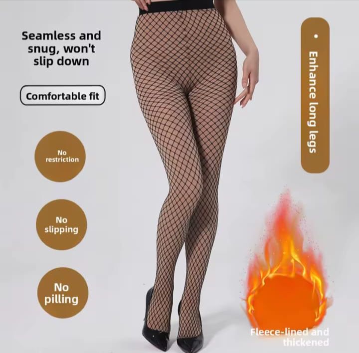 WhatsApp Image 2025-11-26 at 4.41.18 PM (1)