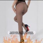 WhatsApp Image 2025-11-26 at 4.41.18 PM