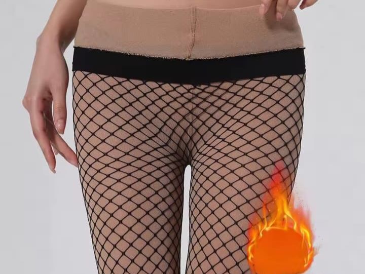 WhatsApp Image 2025-11-26 at 4.41.18 PM (2)