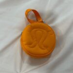 WhatsApp Image 2025-11-29 at 3.46.23 PM (3)