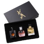 SET DE MINI PERFUMES