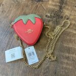 Gemini_Generated_Image_pwnfb8pwnfb8pwnf