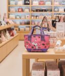 WhatsApp Image 2025-11-30 at 5.38.09 PM