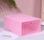 57ff24a6-4641-4fe8-835f-4fc7c52d7ce1