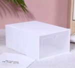 57ff24a6-4641-4fe8-835f-4fc7c52d7ce1