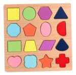 9ab5d041-a848-42a2-bffe-9f502947bba4