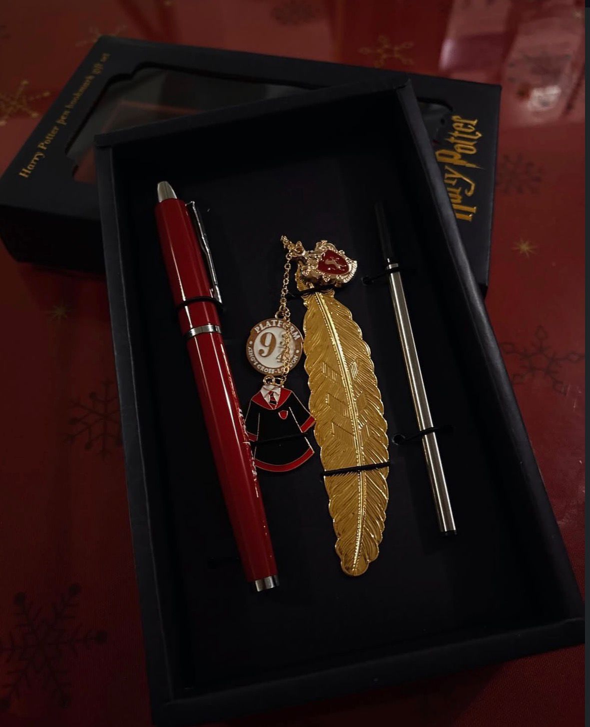 05988c2e-790f-4924-81d8-e0bc40ab5c2f