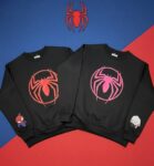 591908629_1243598330919011_4537288432340135222_n