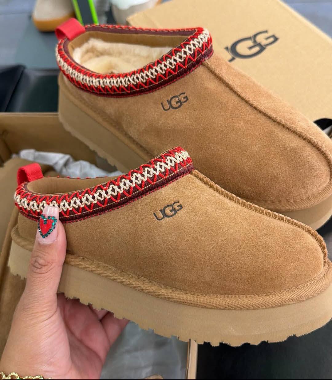 592201017_1247708267174684_4442091638669880121_n