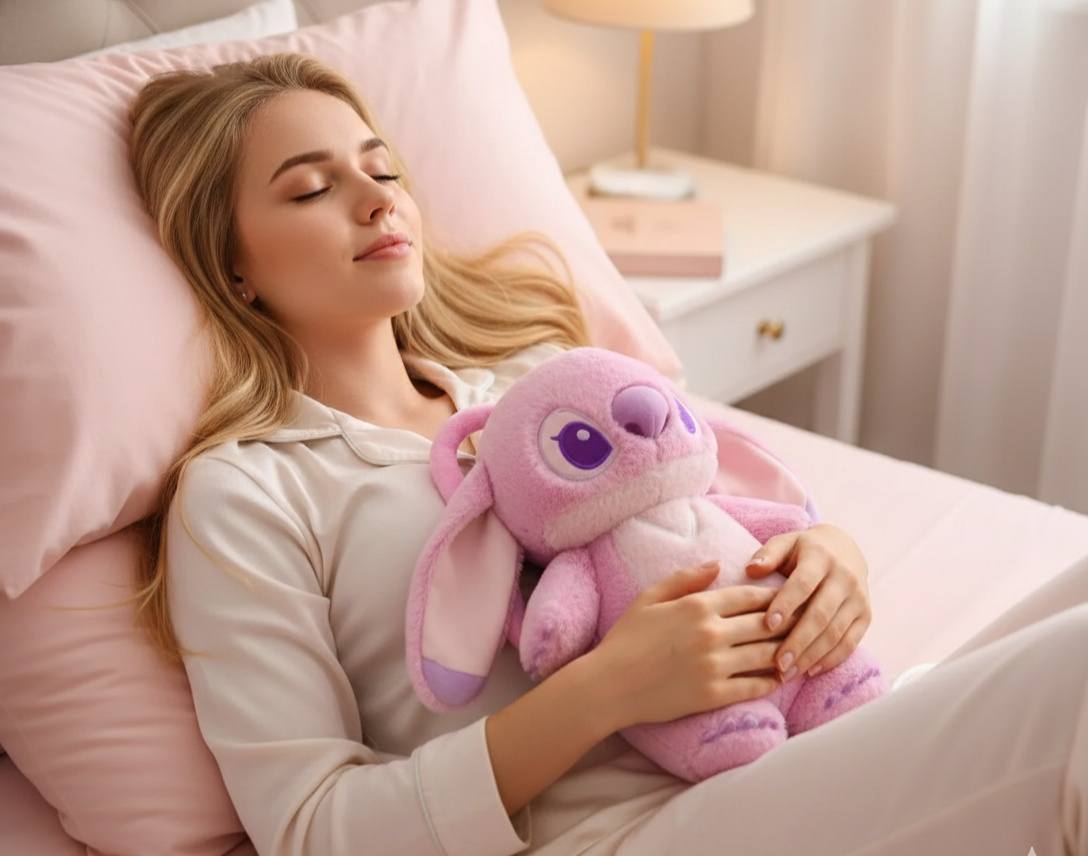 593486464_1247781947167316_2278579483921195147_n