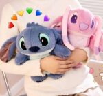 593486464_1247781947167316_2278579483921195147_n