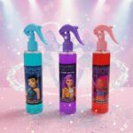 594816621_1250578086887702_2589510027057730531_n