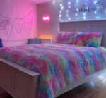 594862390_1247718883840289_2090330659730397796_n