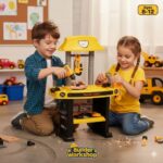 596349701_1252744193337758_2179275455740423749_n