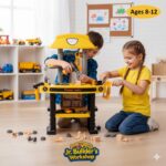 596349701_1252744193337758_2179275455740423749_n