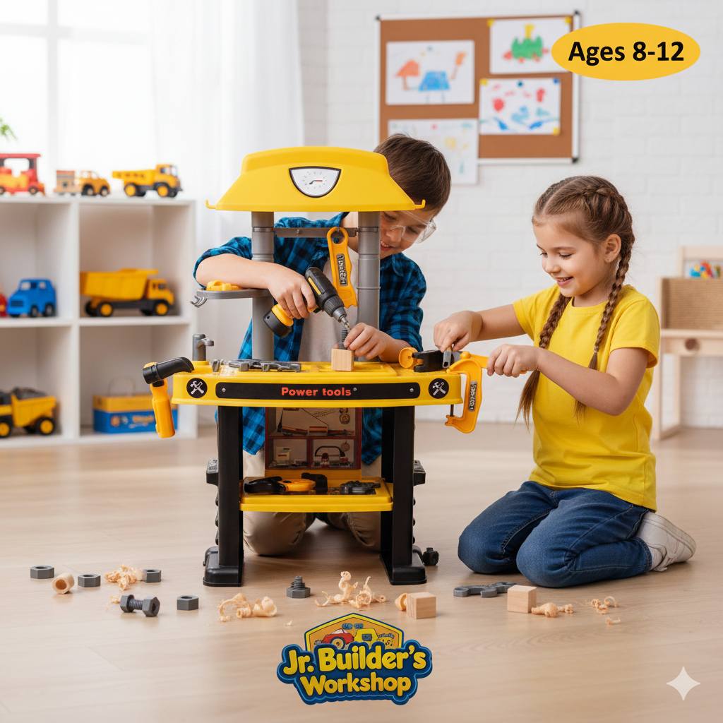 596656721_1252744313337746_6359630048623821037_n