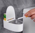 598038400_1252721543340023_3887115444013509318_n