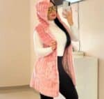 598940839_1254781389800705_917100843003732810_n