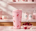 WhatsApp Image 2025-12-17 at 3.03.52 PM