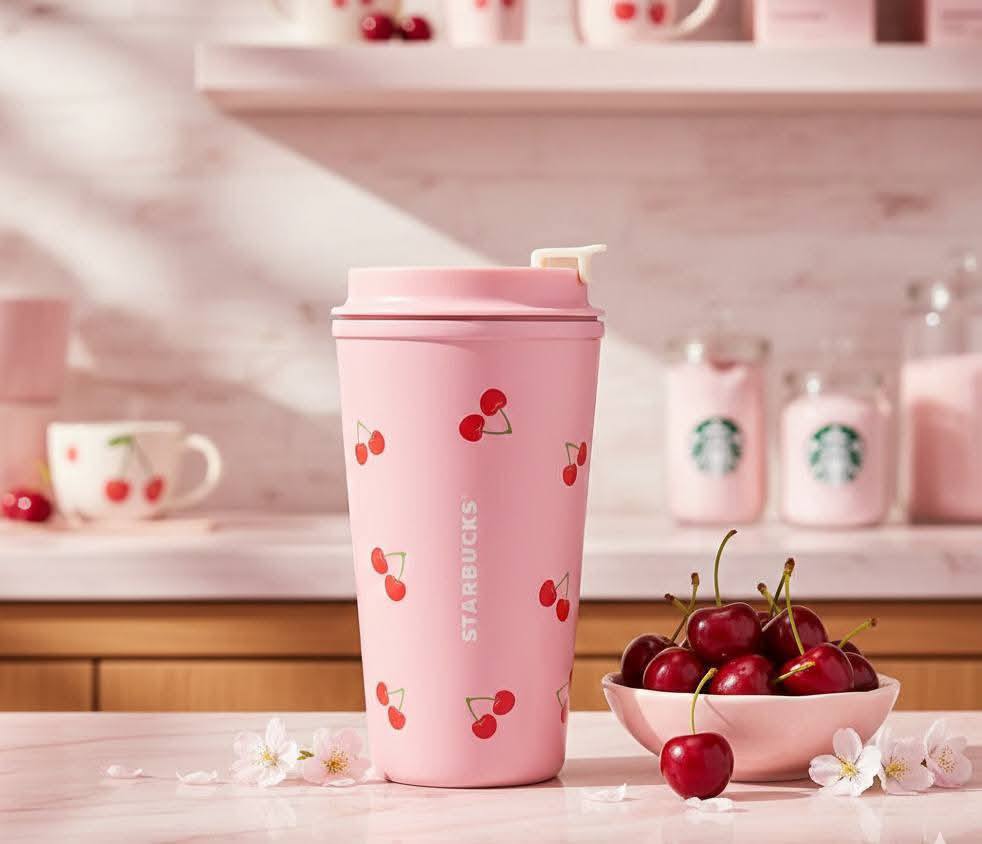 598258038_1255463159732528_6815882353702606420_n