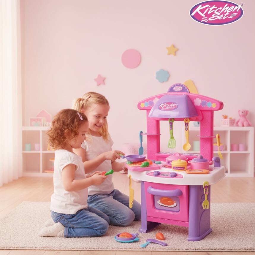 598899577_1252744126671098_4670217116630654744_n