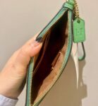 599530822_1255475313064646_9097339990870005797_n