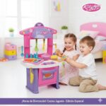 598899577_1252744126671098_4670217116630654744_n