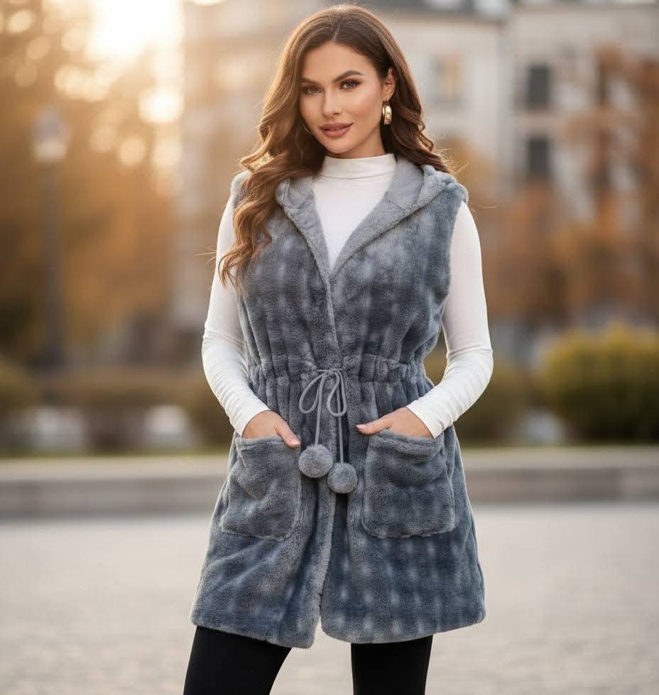 598940839_1254781389800705_917100843003732810_n