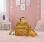 599144157_1253210009957843_5291907369371169359_n