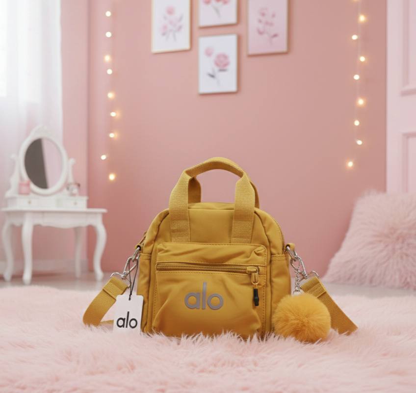 599144157_1253210009957843_5291907369371169359_n