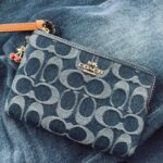 599530822_1255475313064646_9097339990870005797_n