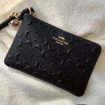 599530822_1255475313064646_9097339990870005797_n