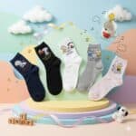 600049551_1253243793287798_8807921035858182305_n