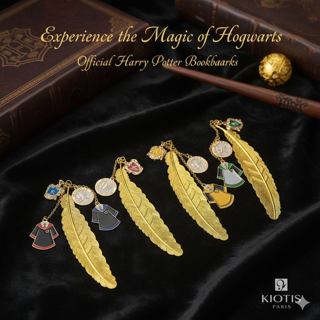 599652457_1253196116625899_3331799457757102238_n