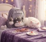 600194157_1255434273068750_73585344869471314_n