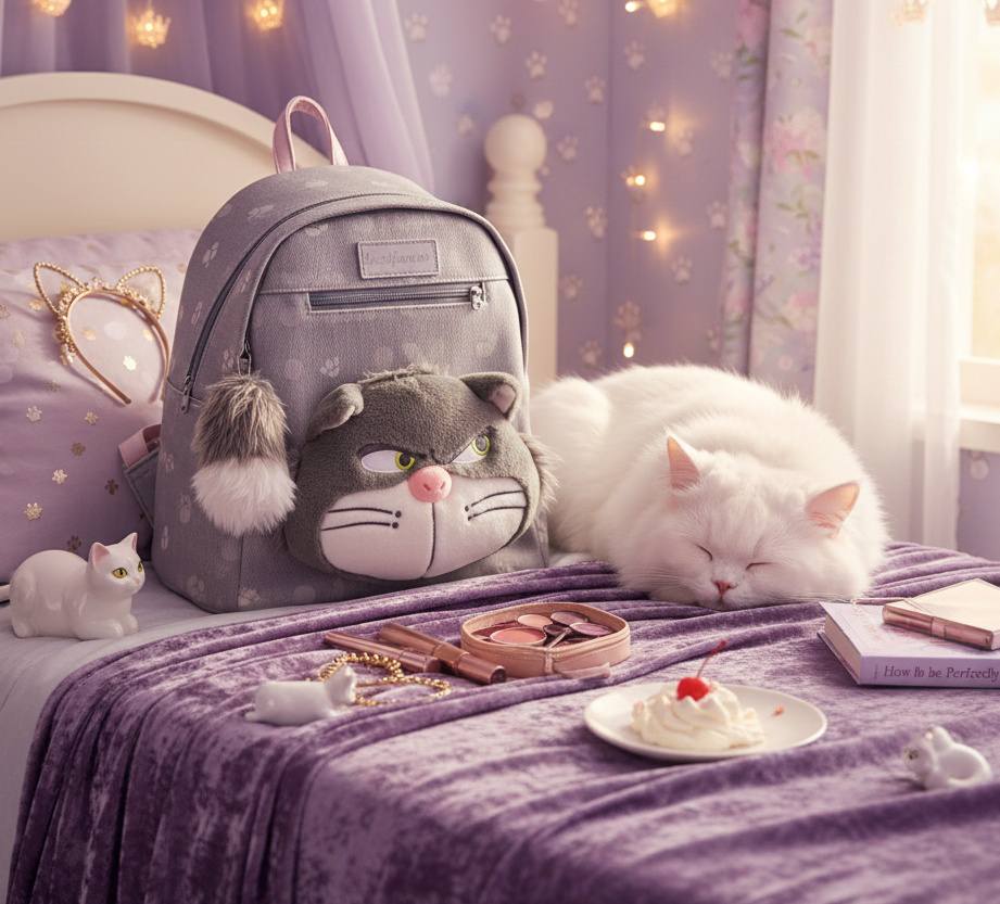 599808954_1255434209735423_15886783522153265_n